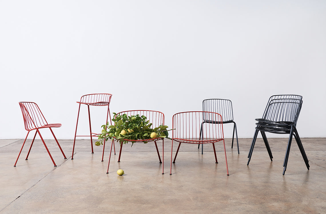 nau 2021 | Introducing nau Outdoor.