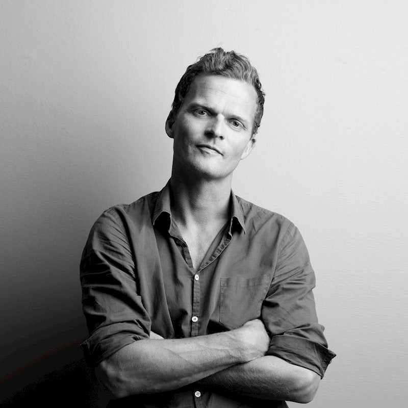 Kastholm & Fabricuis