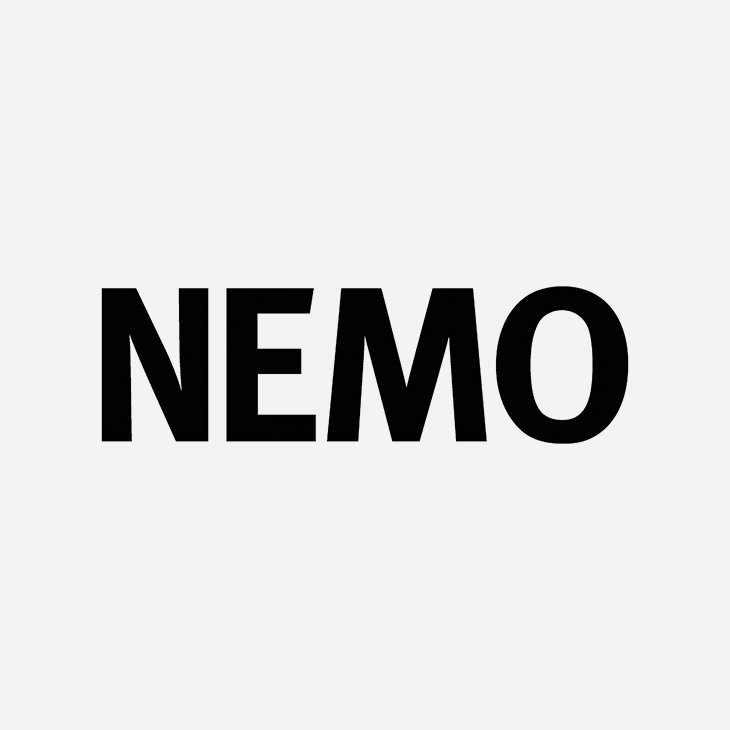 Nemo