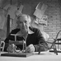 Hans J. Wegner