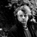 Javier Mariscal