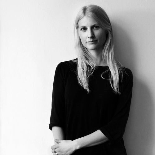 Signe Hytte