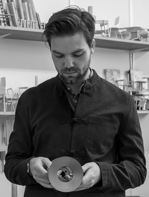 Daniel Schofield