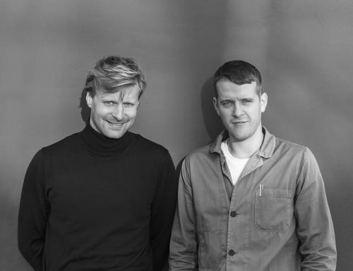 KRØYER-SÆTTER-LASSEN