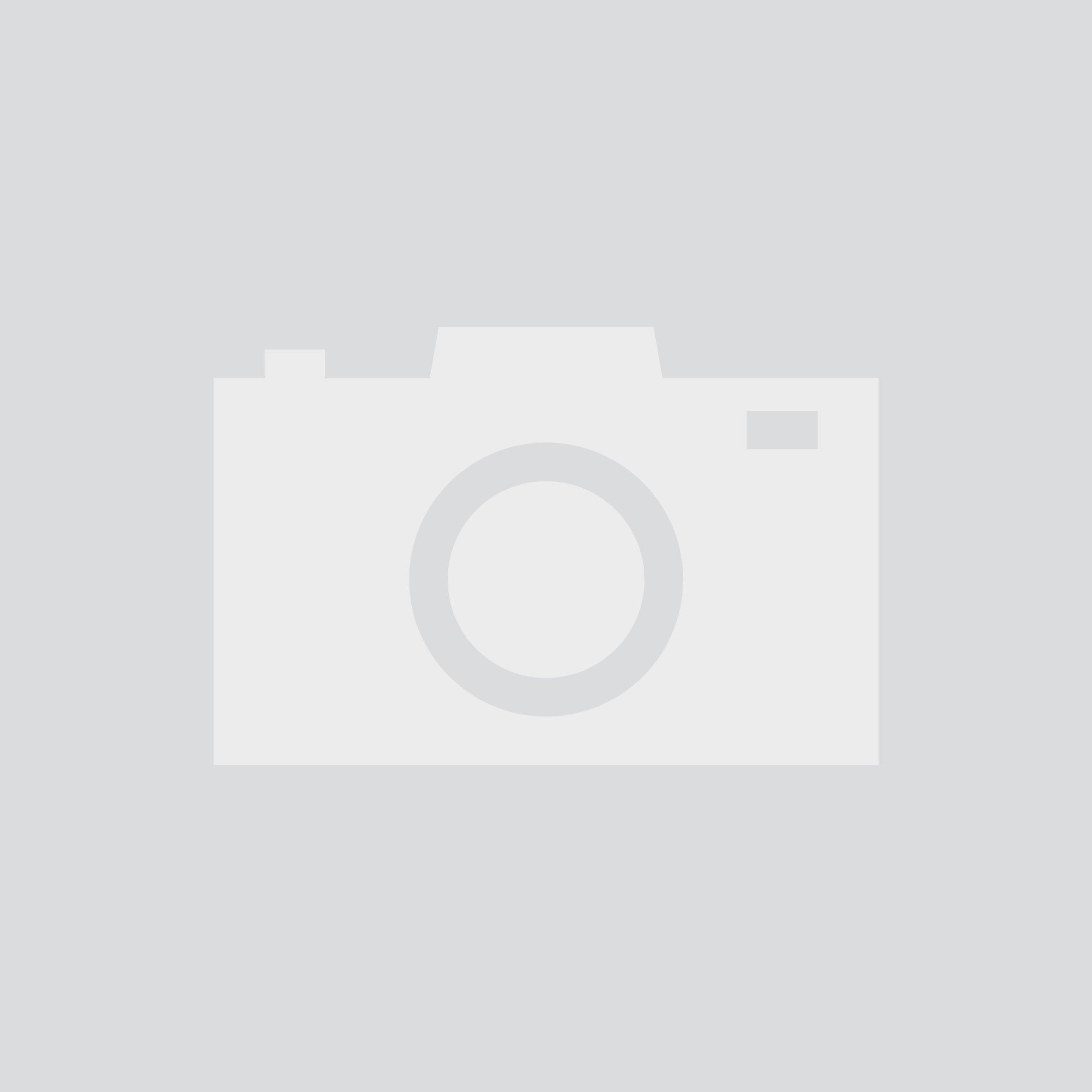 Soft Edge 70 Stool, Oak Seat