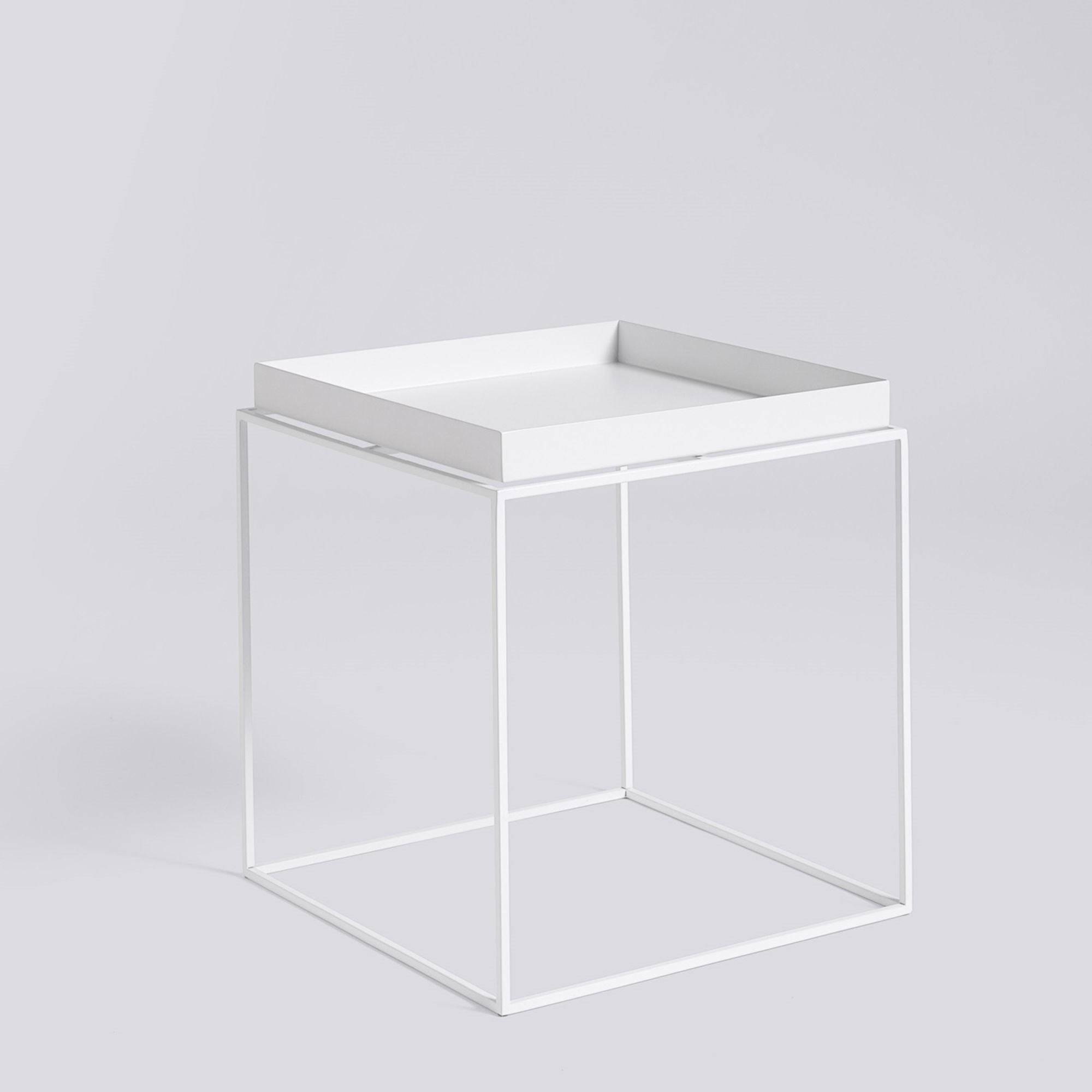 Tray Table - Medium