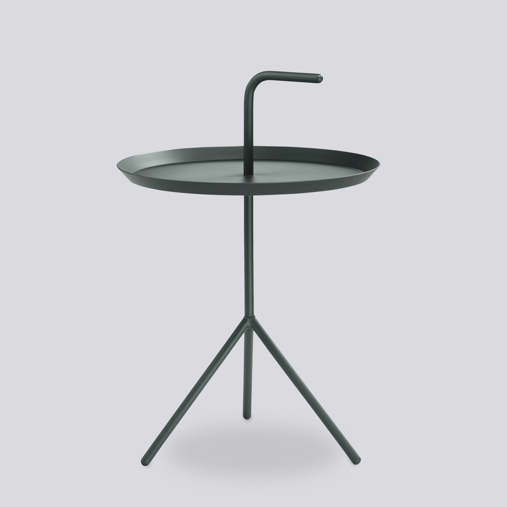 Don't Leave Me Table / DLM XL Ø48 x H65