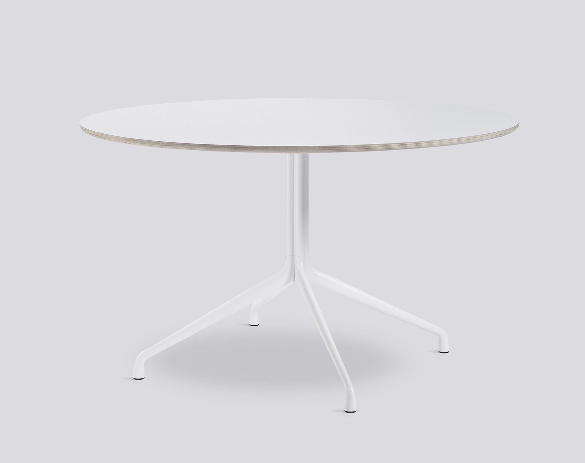 About A Table - AAT20 Ø100 x H73 cm