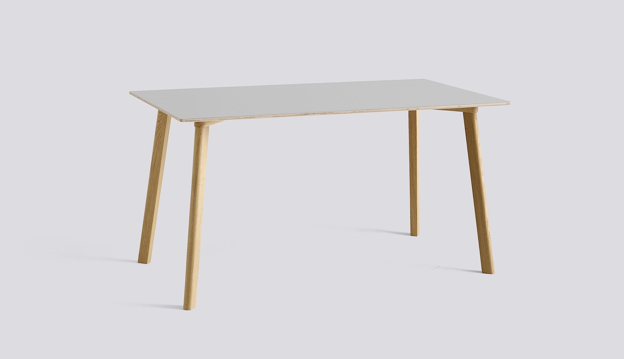 Copenhague Deux 210 L140