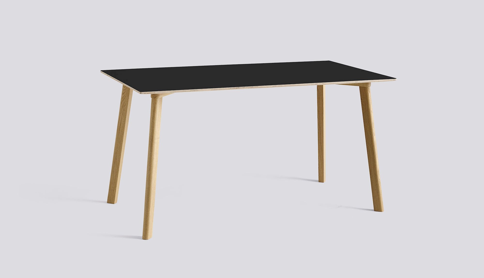 Copenhague Deux 210 L140