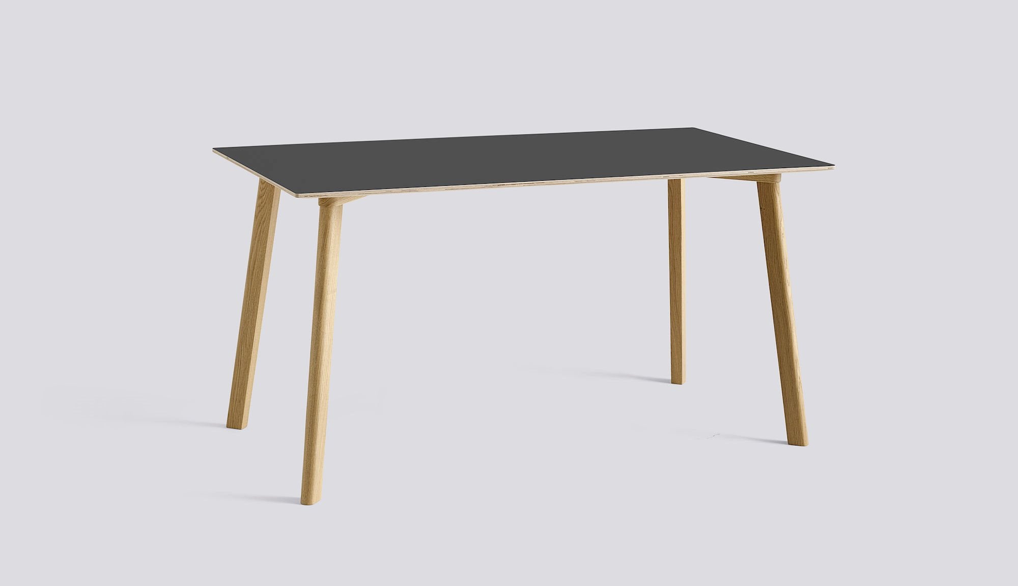 Copenhague Deux 210 L140