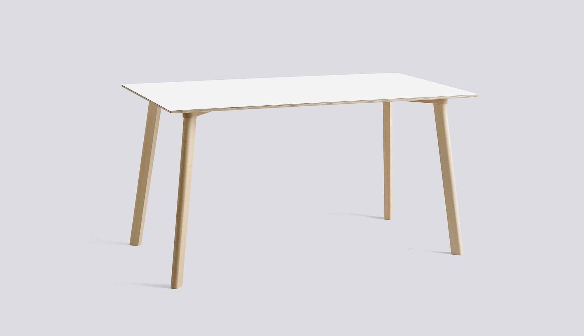 Copenhague Deux 210 L140