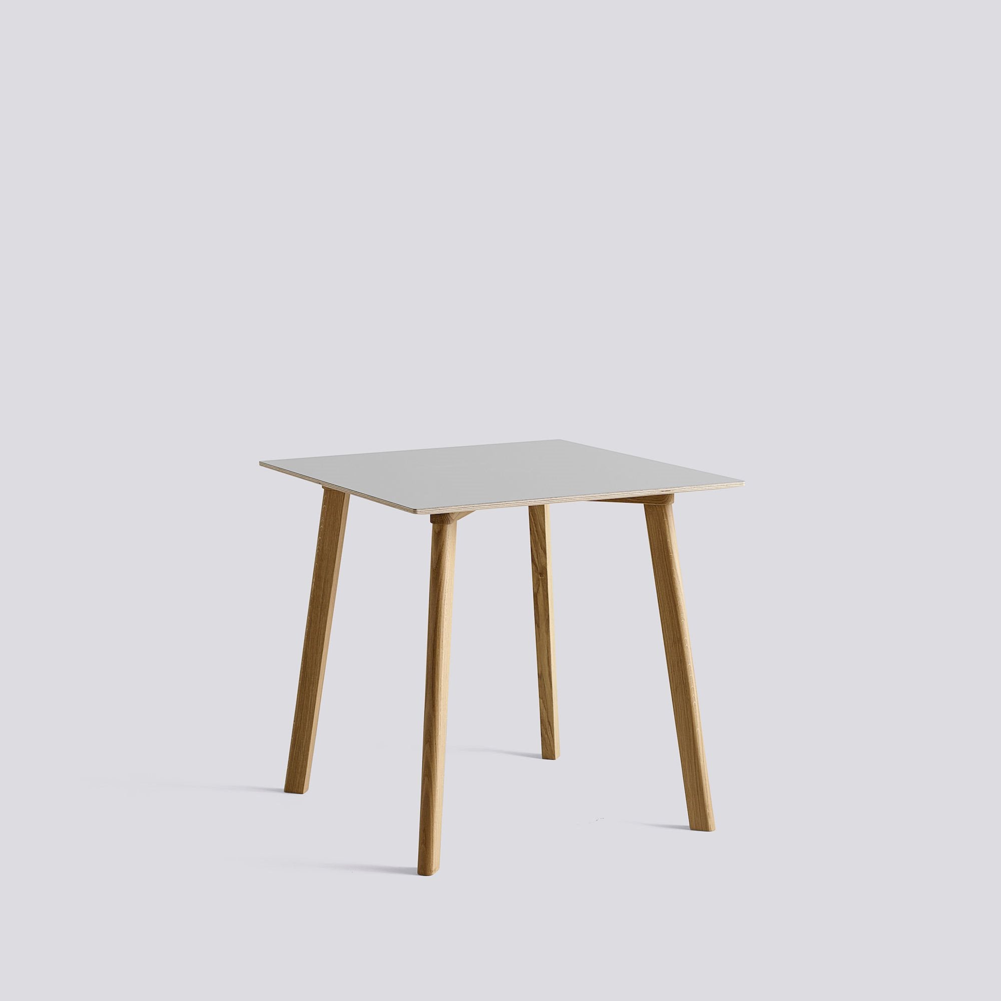 Copenhague Deux 210 L75