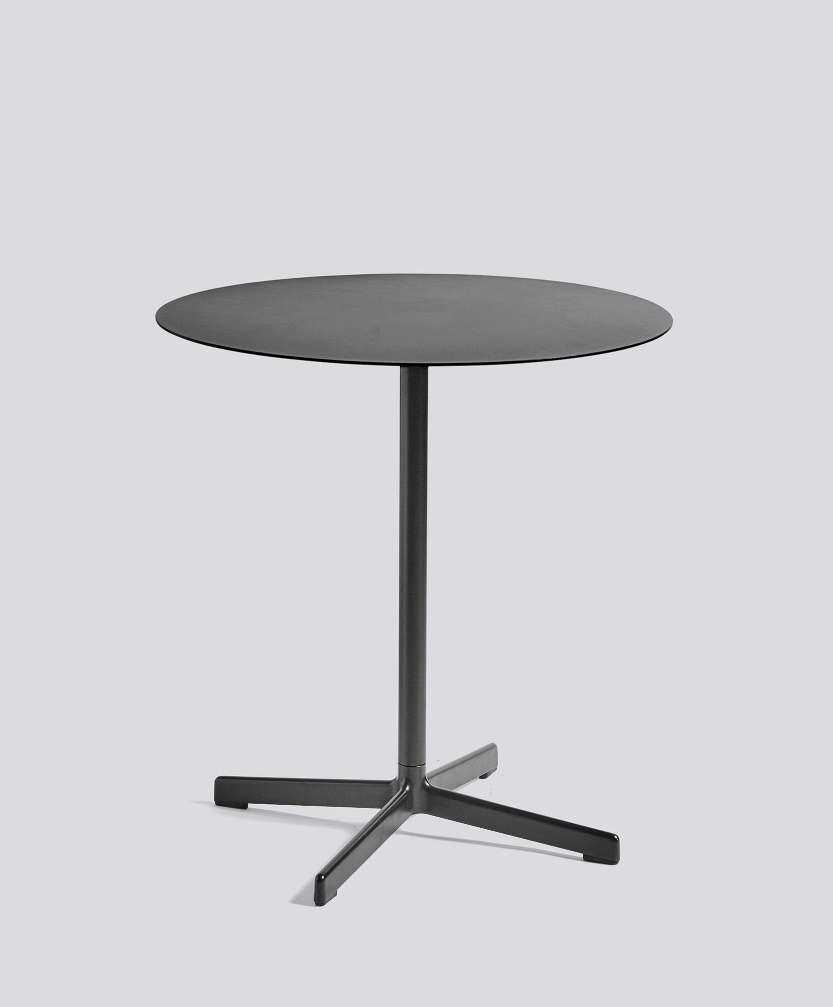 Neu Table Round