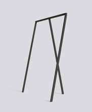Loop Stand Wardrobe