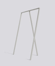 Loop Stand Wardrobe
