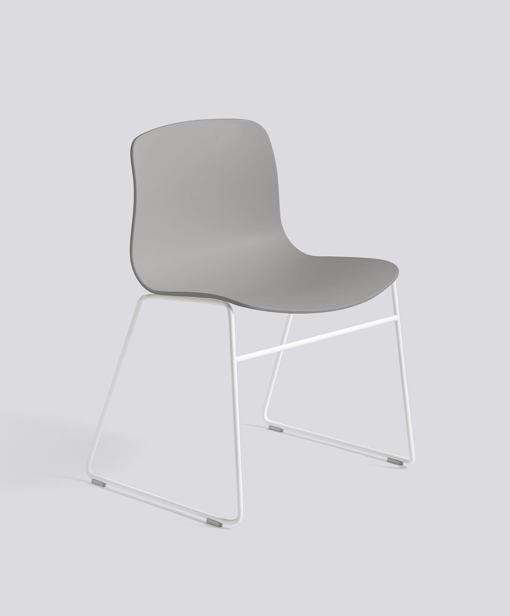 About A Chair - Unupholstered (AAC08)