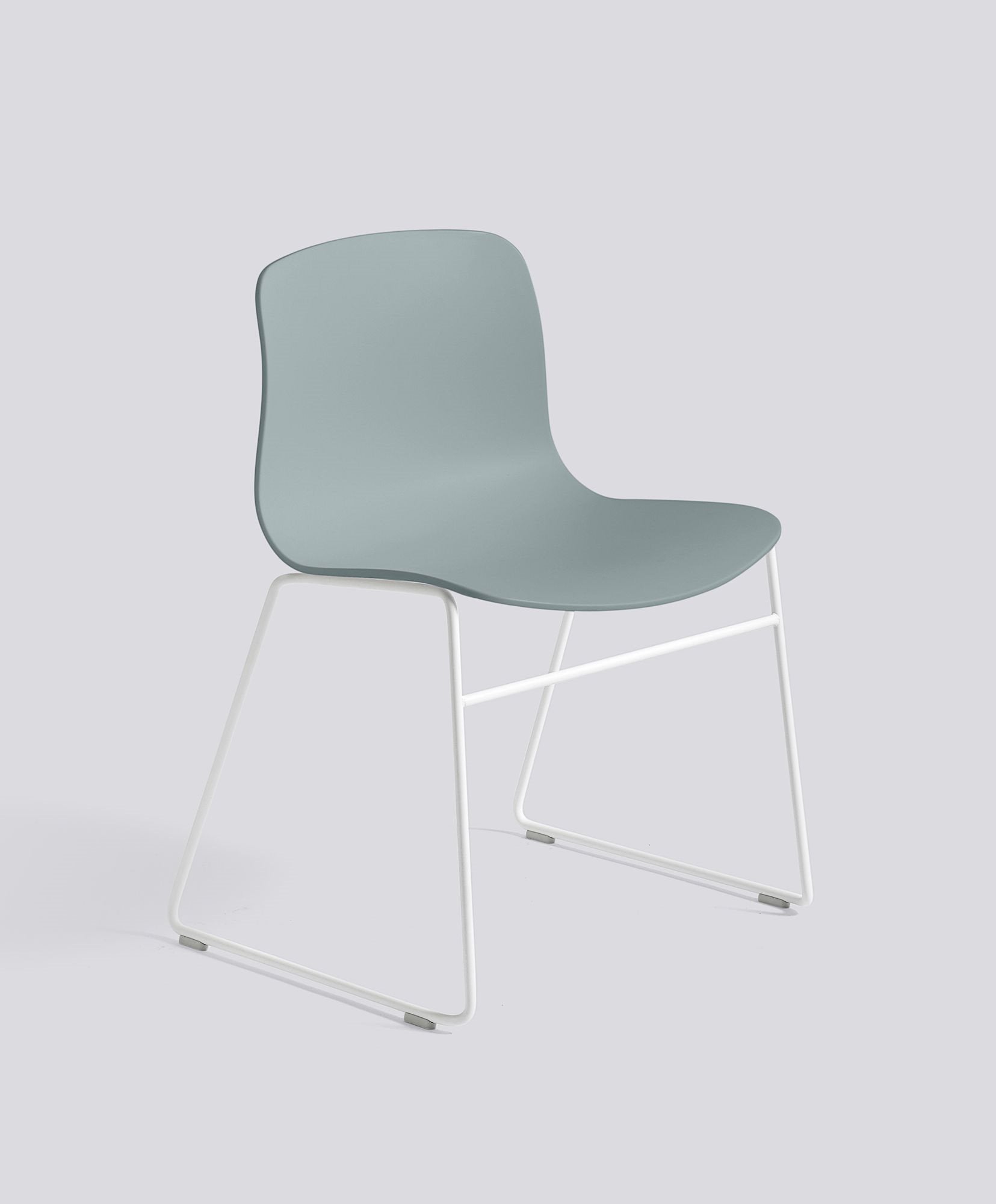 About A Chair - Unupholstered (AAC08)