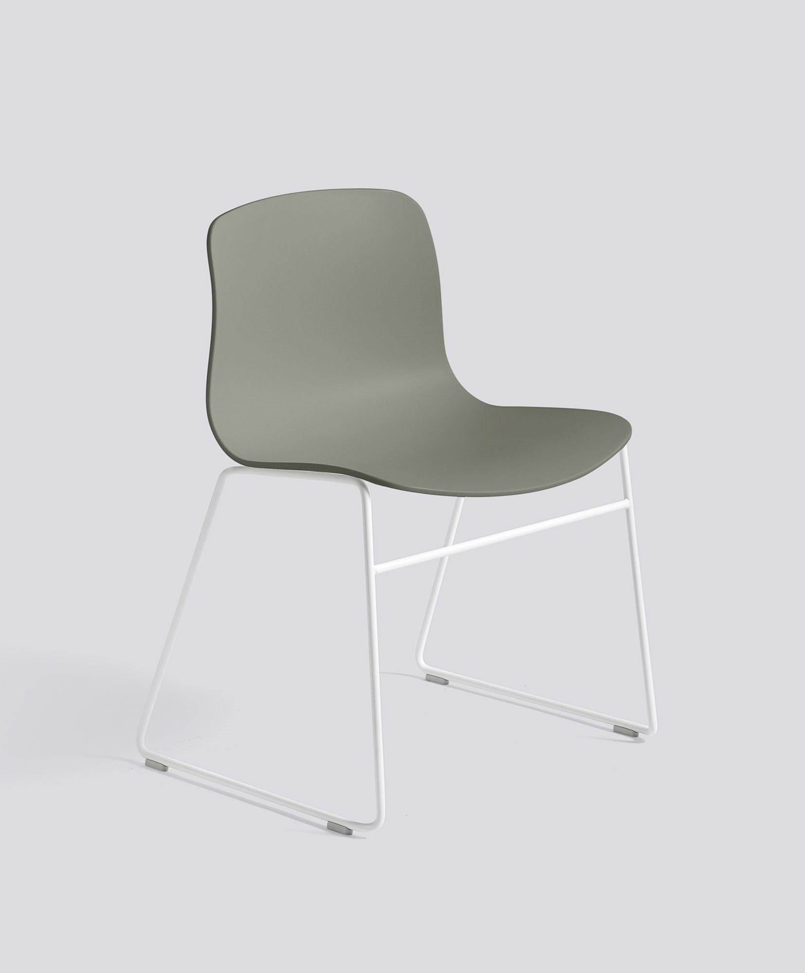 About A Chair - Unupholstered (AAC08)