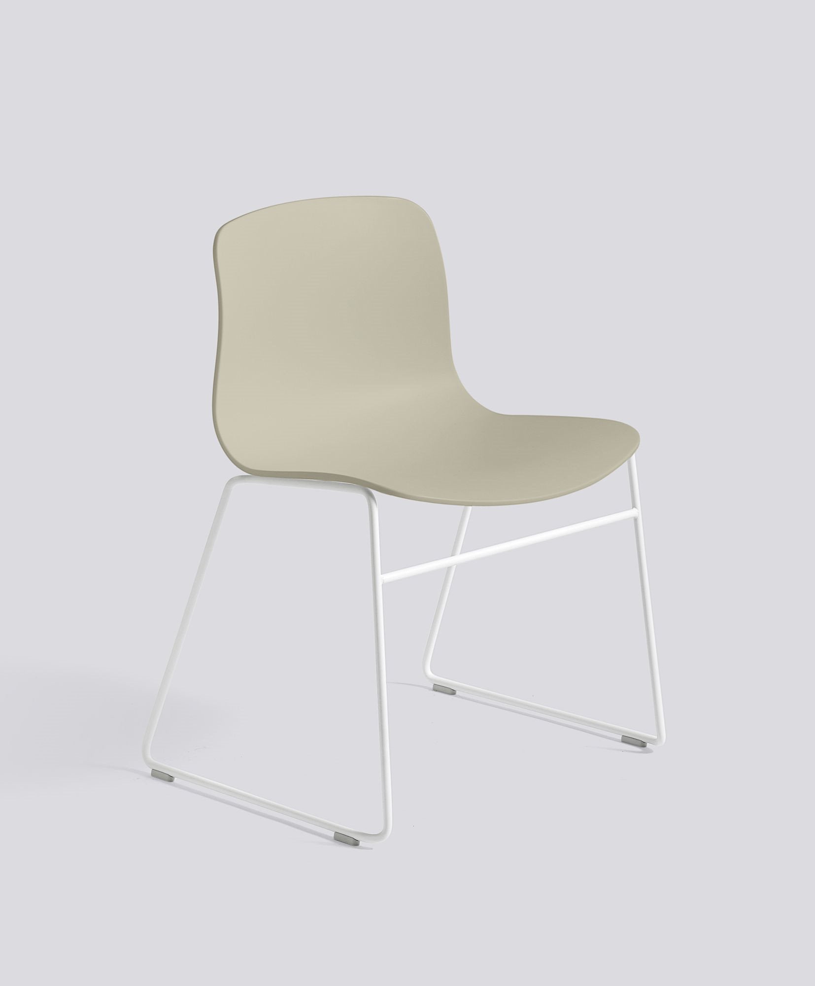 About A Chair - Unupholstered (AAC08)