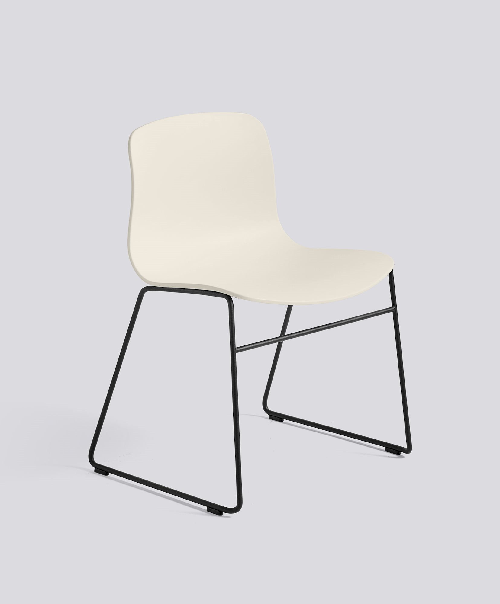 About A Chair - Unupholstered (AAC08)