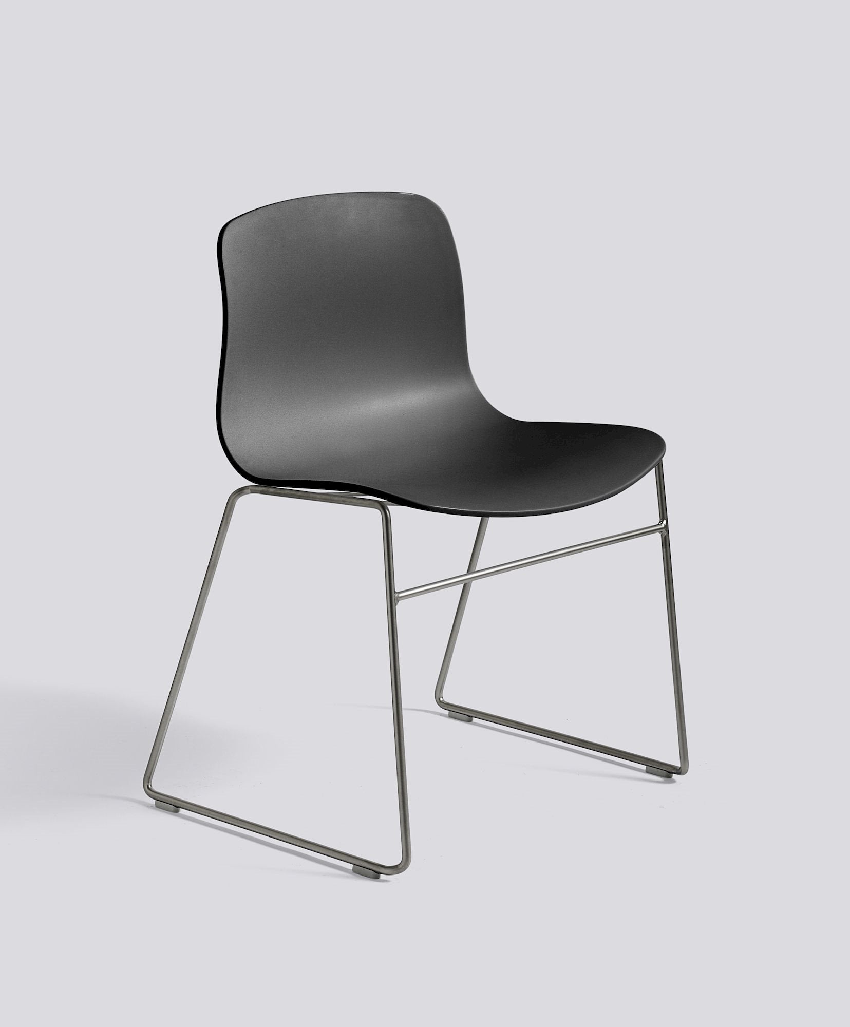 About A Chair - Unupholstered (AAC08)