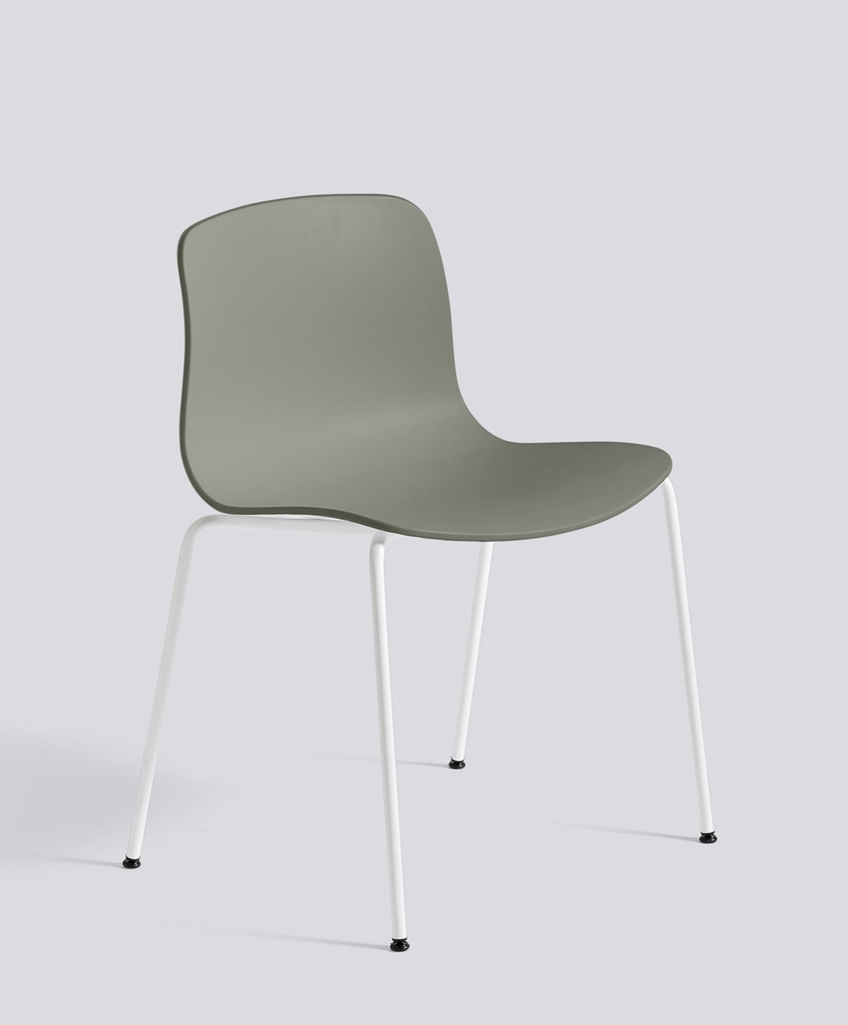 About A Chair AAC16 - Polypropylene Seat