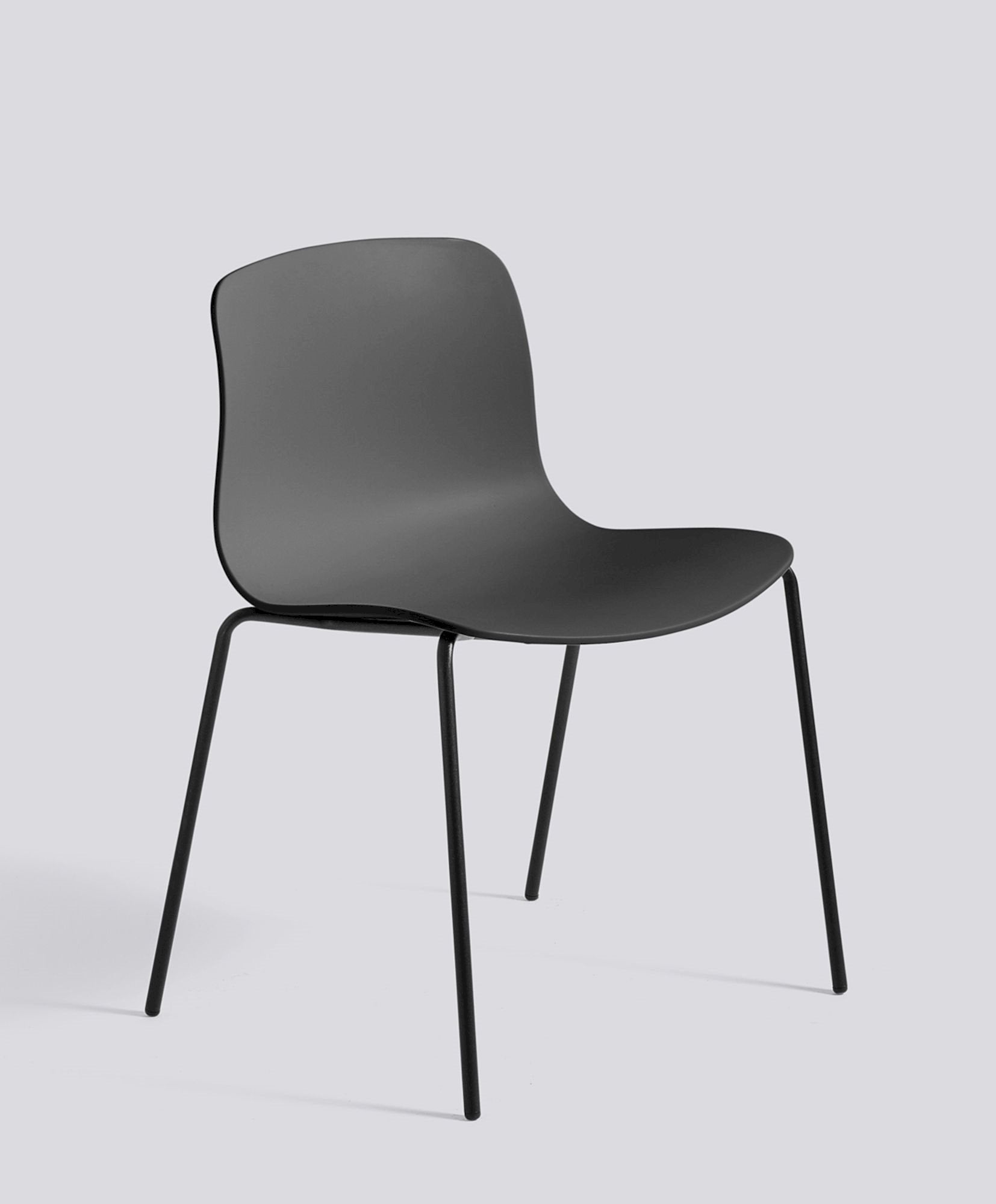About A Chair AAC16 - Polypropylene Seat