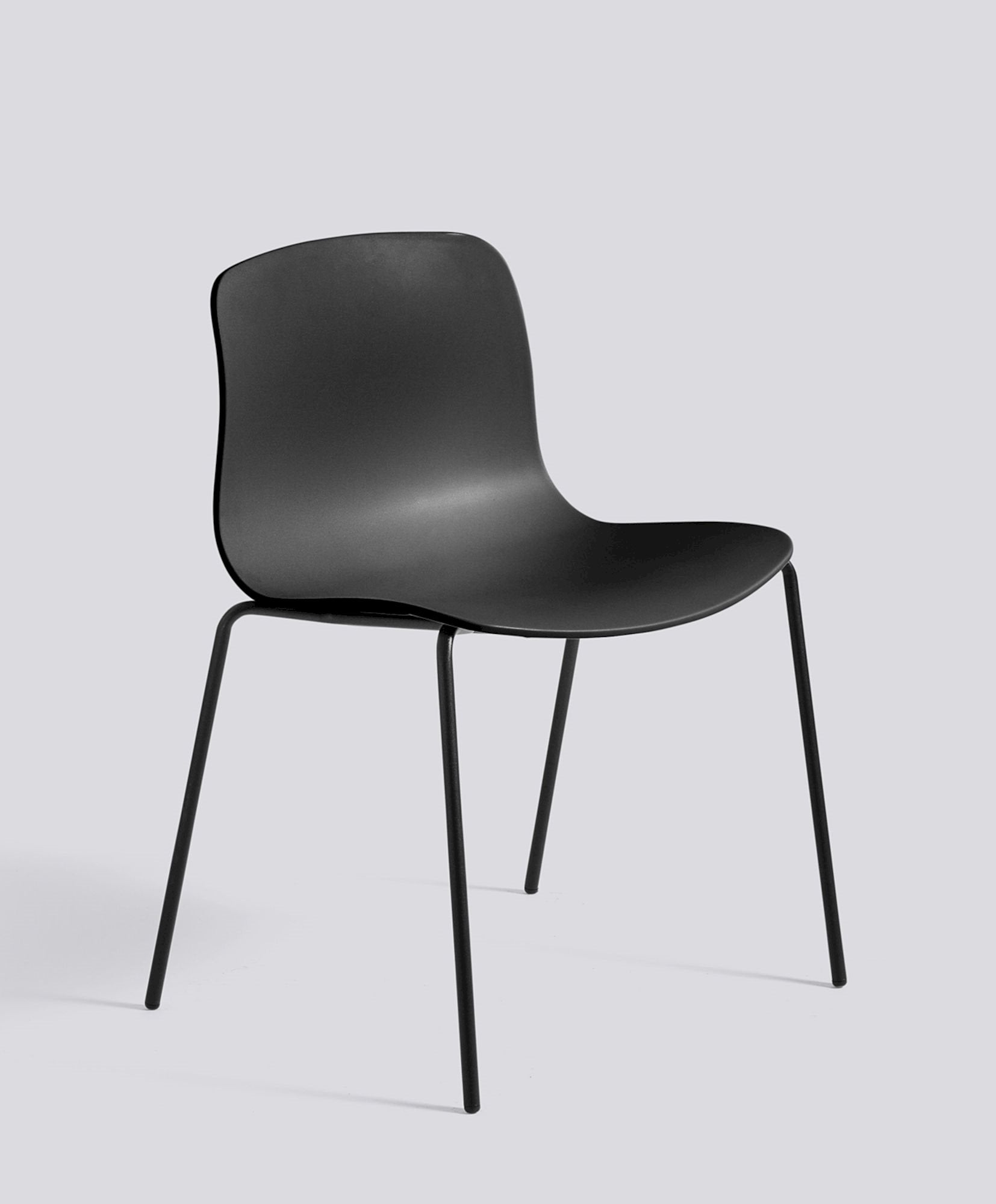 About A Chair AAC16 - Polypropylene Seat