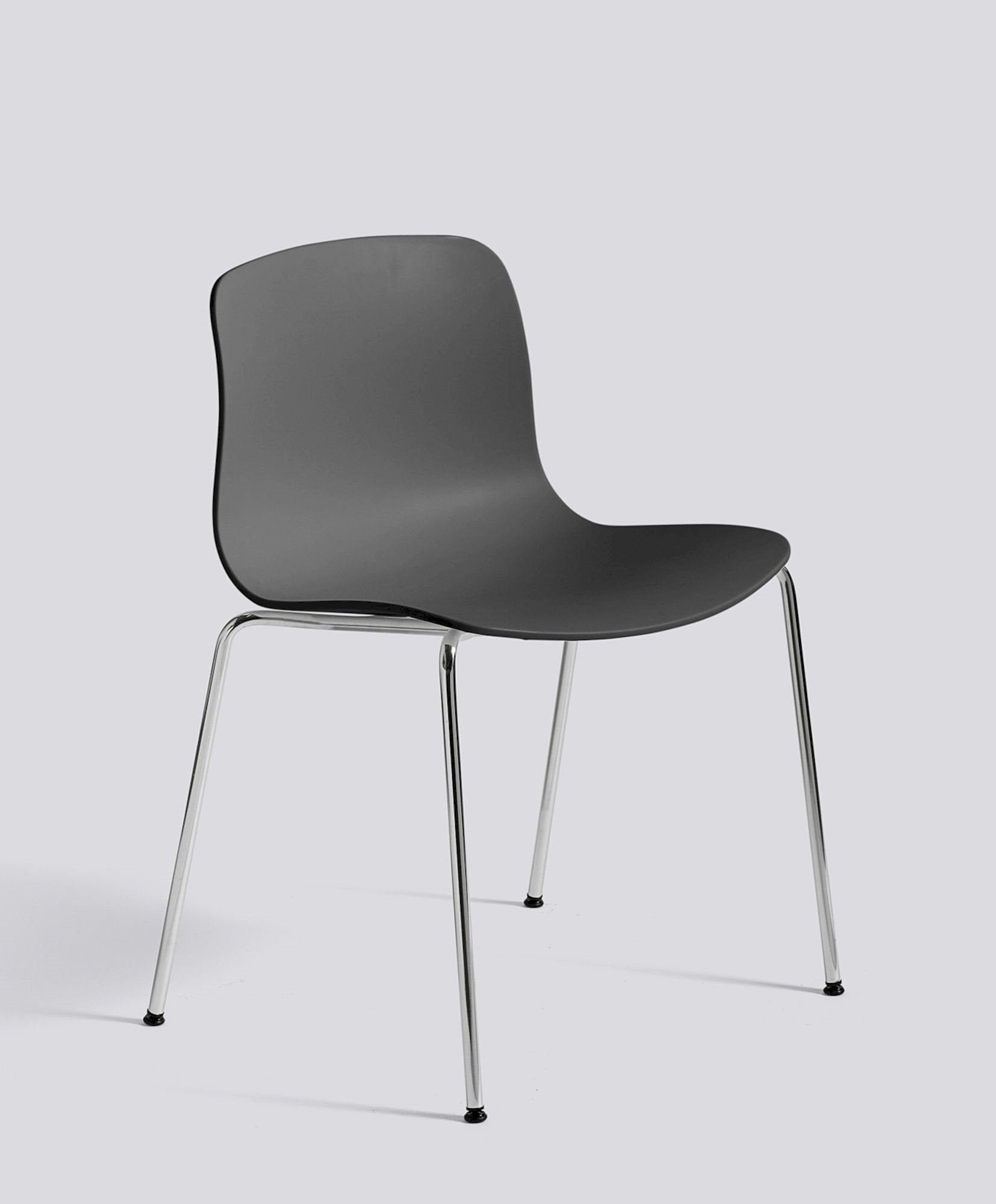 About A Chair AAC16 - Polypropylene Seat