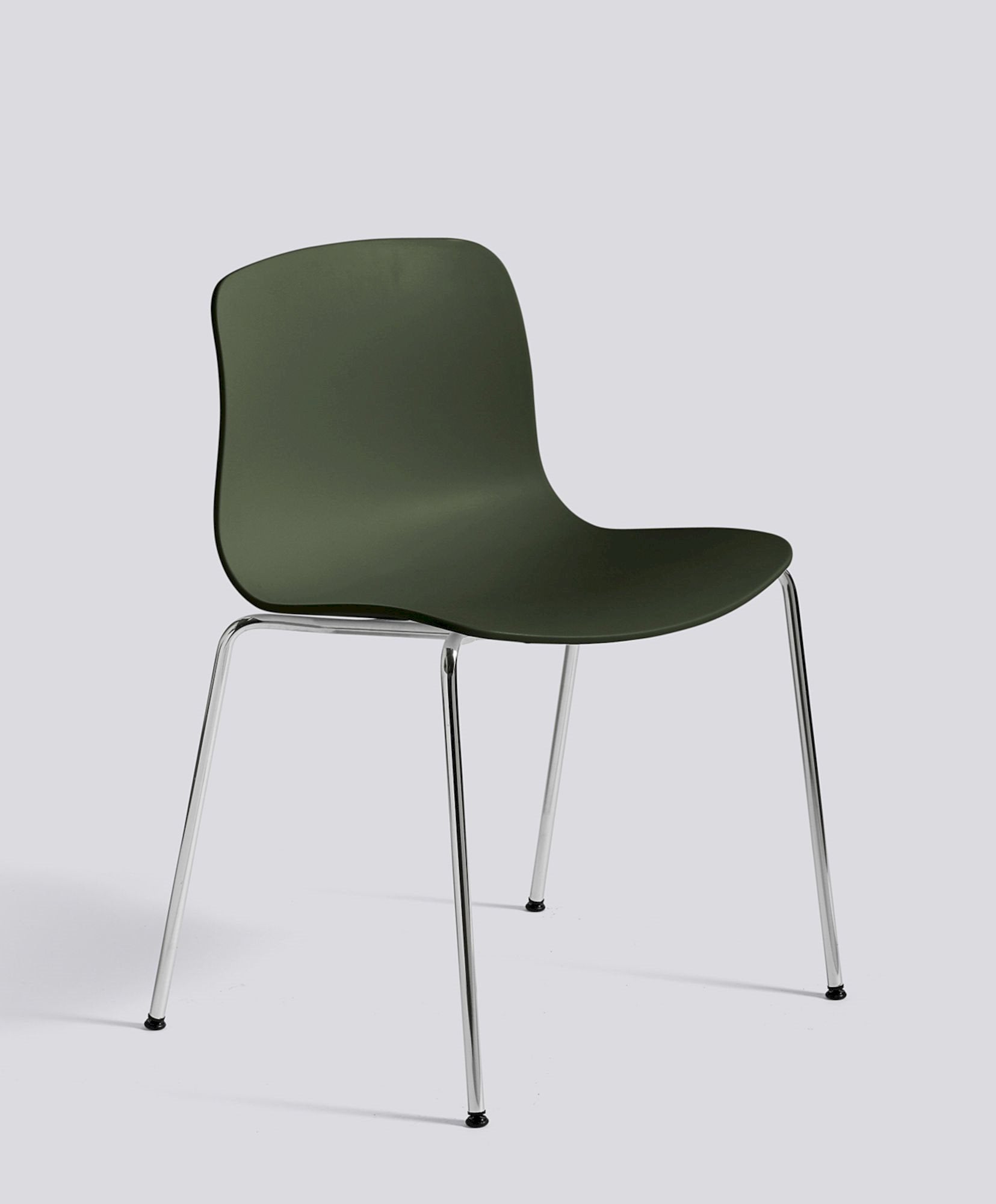 About A Chair AAC16 - Polypropylene Seat