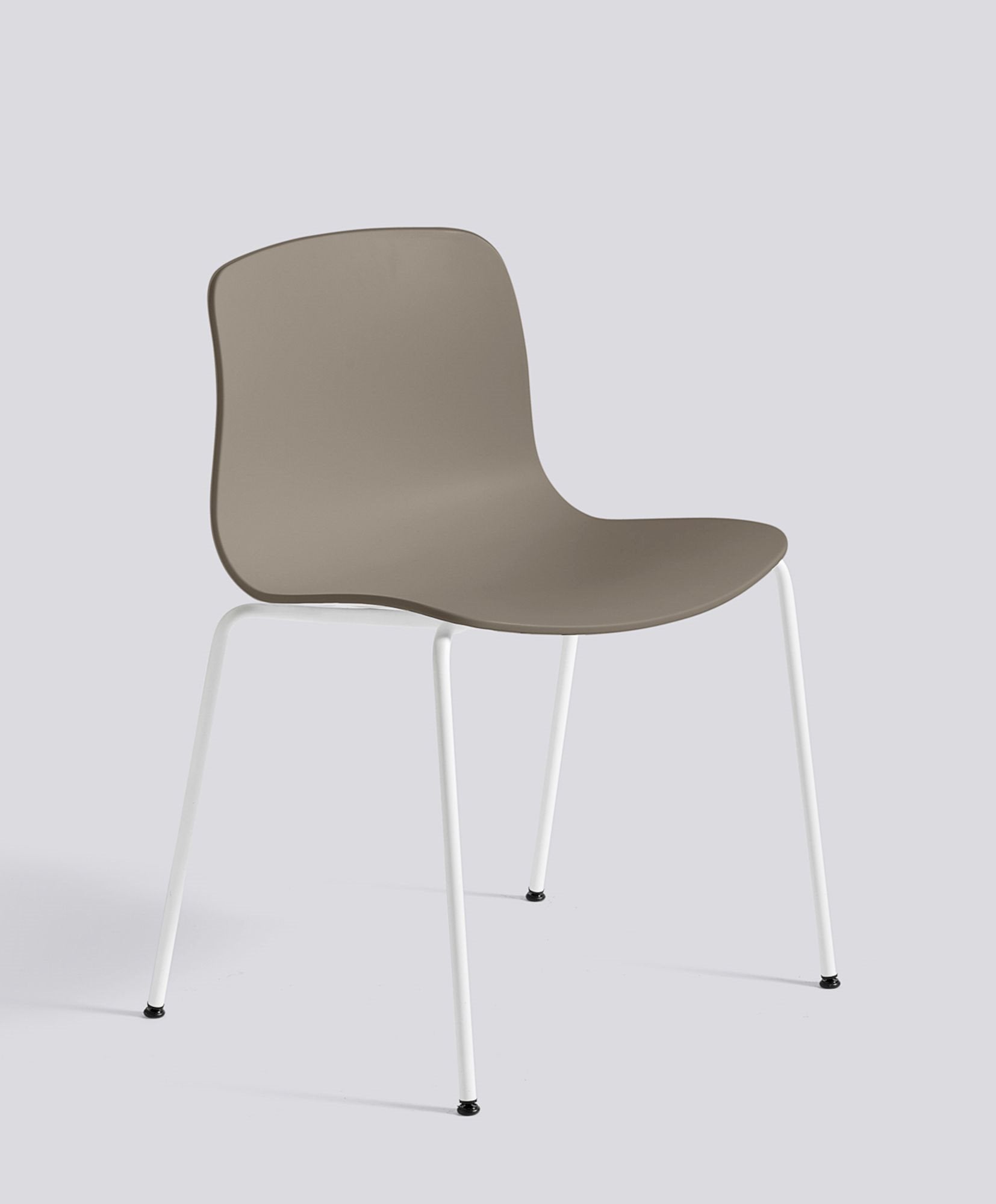 About A Chair AAC16 - Polypropylene Seat