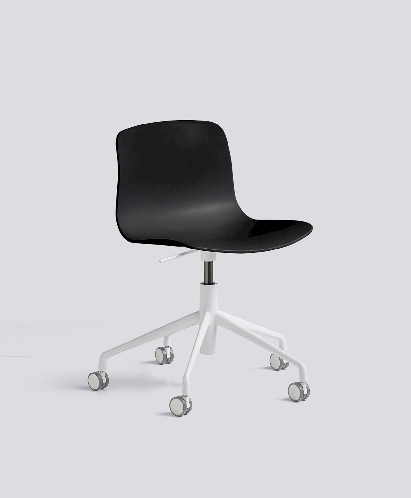 About A Chair AAC50 - Polypropylene Seat