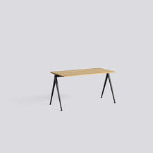 Pyramid Table 01