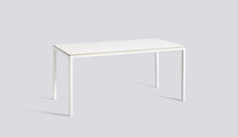 T12 Table - L160 x W80 x H74 cm
