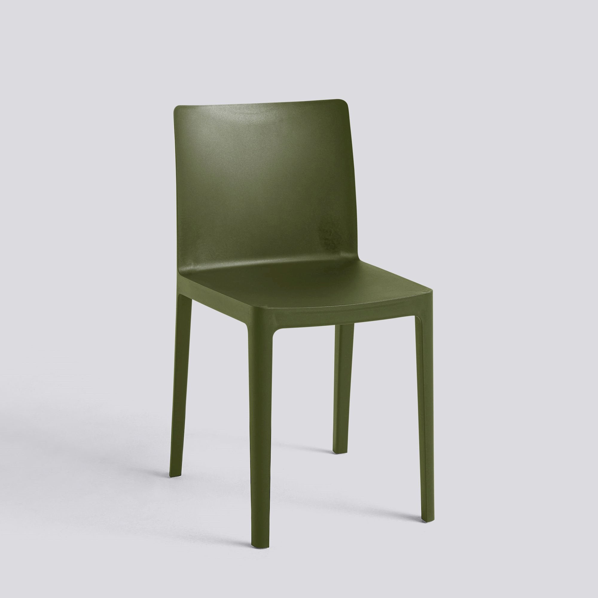 Elementaire Chair