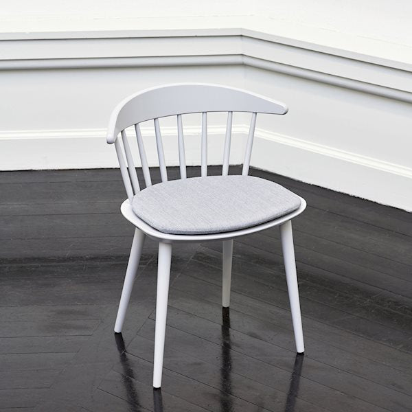 Hay J104 Chair Cushion