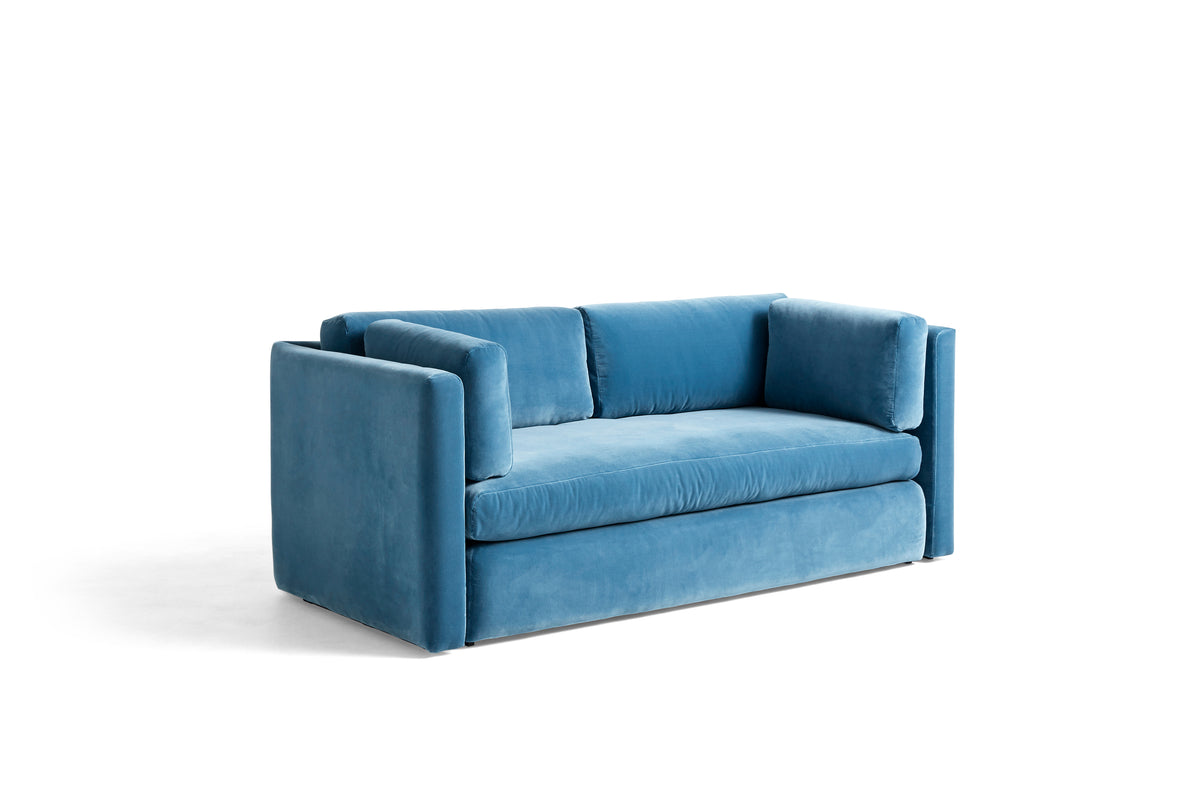 Hay hackney deals sofa 3 seater