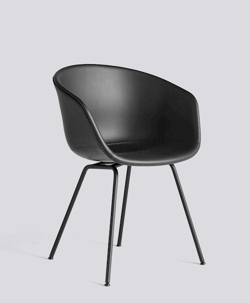 About A Chair AAC27