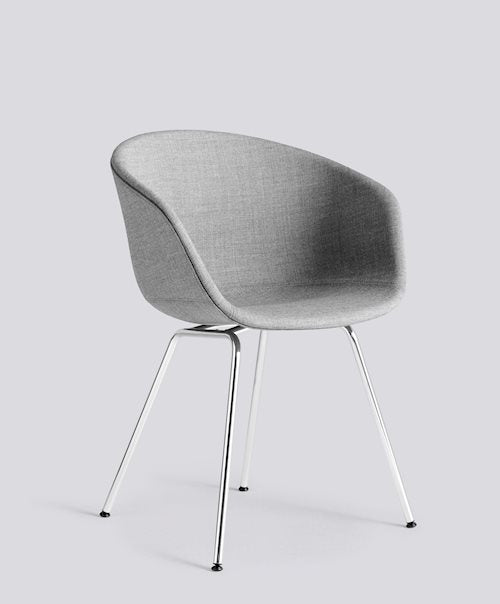 About A Chair AAC27