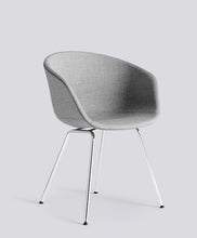About A Chair AAC27