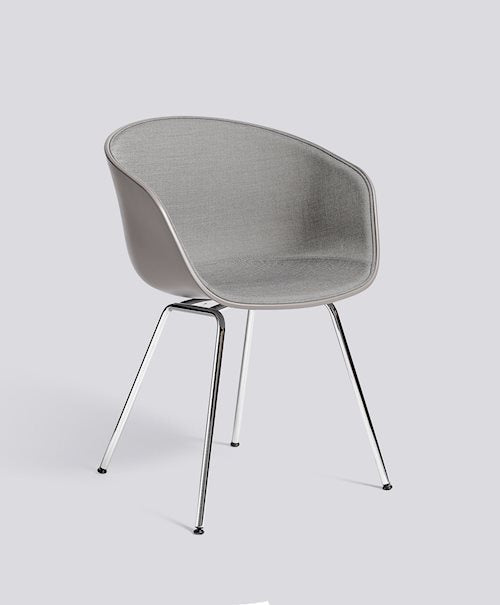 About A Chair AAC26 Seat Upholstery