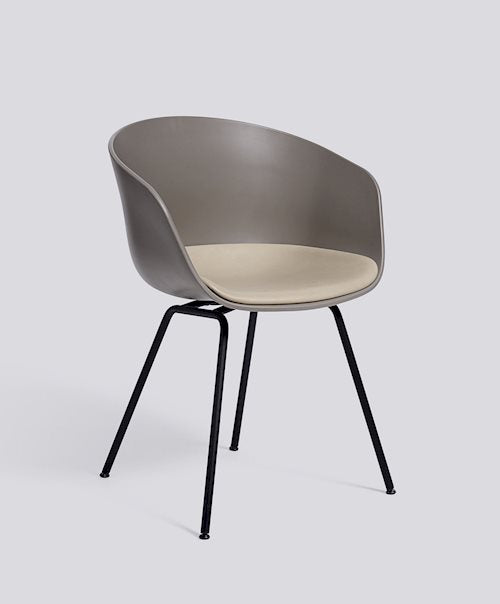 About A Chair AAC26 Seat Upholstery