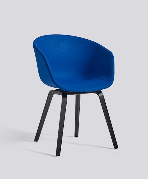 About A Chair AAC23