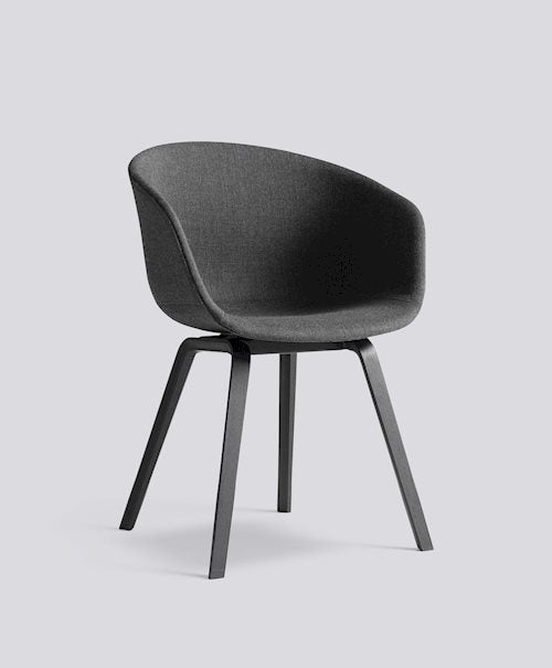 About A Chair AAC23