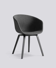 About A Chair AAC23
