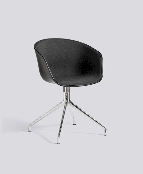 About A Chair AAC20 Seat Upholstery