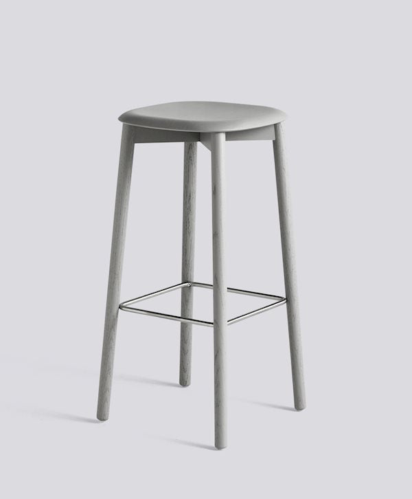 Soft Edge 82 Stool