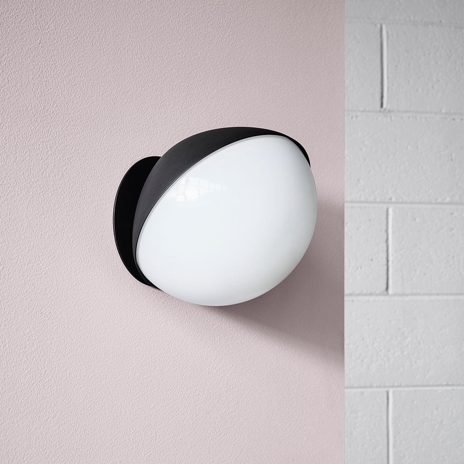 Jolly Lighting - Wall Light