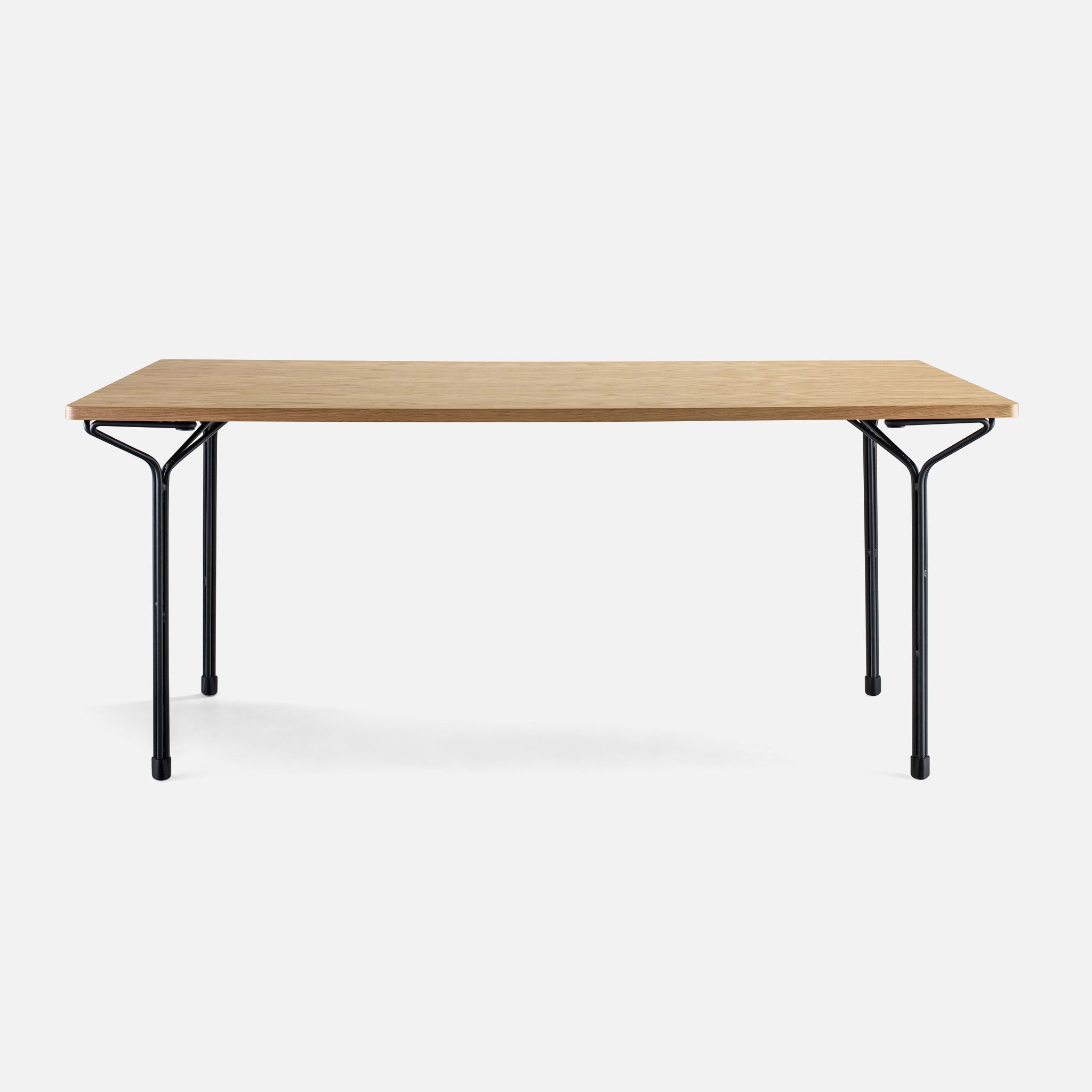 Strand Table 1800 x 1200 x 720